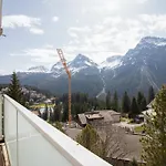 Viktoria A37 By Arosa Vacations