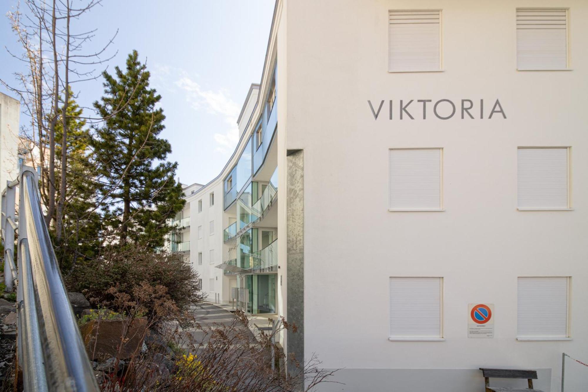 Viktoria A37 By Vacations *